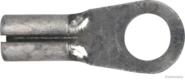 Паяное соединение FREIENSTEIN 3899