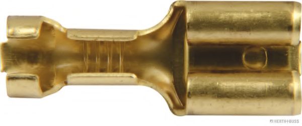 Соединительный элемент HERTH+BUSS ELPARTS 50251222