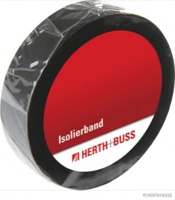 Изоляционная лента HERTH+BUSS ELPARTS 50272010