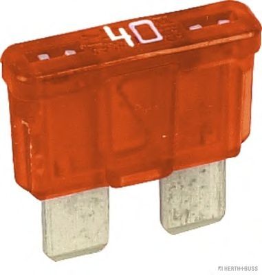 Предохранитель WÜRTH 0731040