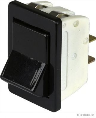 Выключатель HERTH+BUSS ELPARTS 70583059