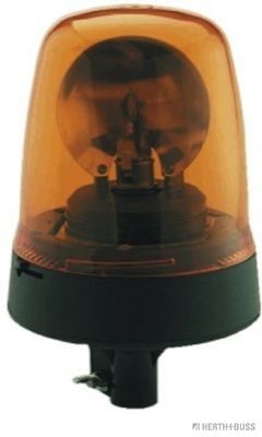 Проблесковый маячок HERTH+BUSS ELPARTS 84770514