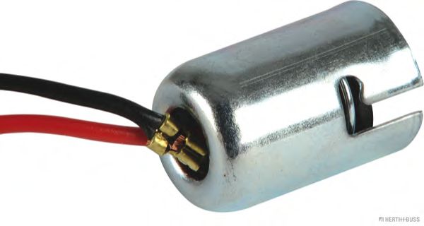 Патрон лампы, электрические универсальные запчасти FREIENSTEIN 35255