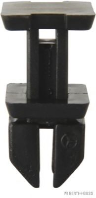 Скоба HERTH+BUSS ELPARTS 50267019