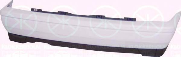 Буфер KLOKKERHOLM 9522952A1