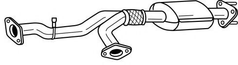 Катализатор AKS DASIS SG32133