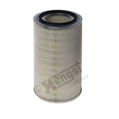 Воздушный фильтр HENGST FILTER E715L