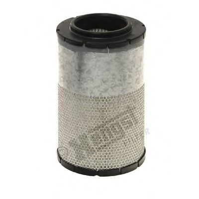 Воздушный фильтр EUROFILTER 220037