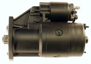 Стартер FRIESEN 8080009