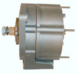 Генератор FRIESEN 9931290