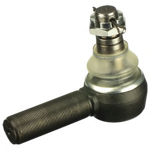 Наконечник поперечной рулевой тяги DELPHI NK1026