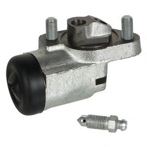 Колесный тормозной цилиндр RHIAG 3842