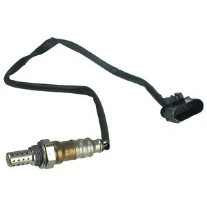 Лямбда-зонд DELPHI ES20222-12B1