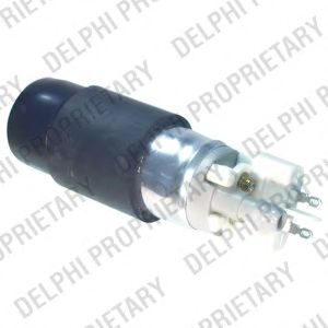 Топливный насос DELPHI FE20025-12B1