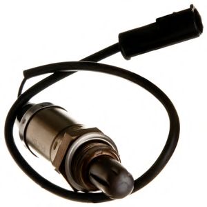 Лямбда-зонд DELPHI ES10533