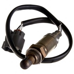 Лямбда-зонд DELPHI ES10895