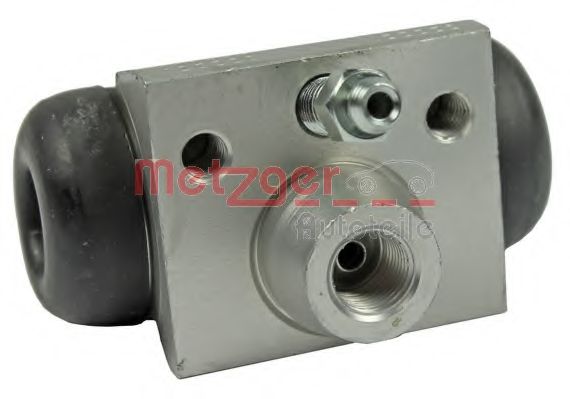 Колесный тормозной цилиндр METZGER 101-1065