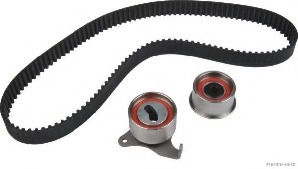 Комплект ремня ГРМ MAGNETI MARELLI 600000004740