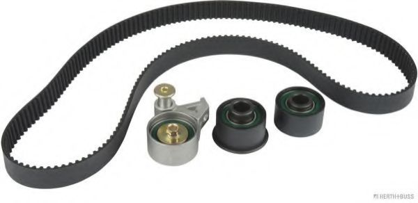 Комплект ремня ГРМ MAGNETI MARELLI 600000004840