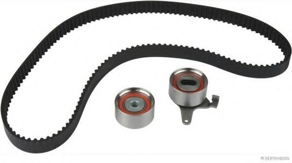 Комплект ремня ГРМ MAGNETI MARELLI 600000004880