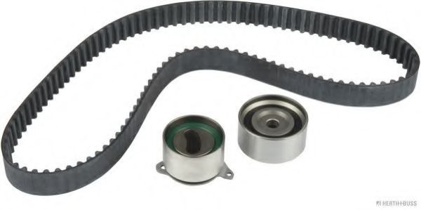 Комплект ремня ГРМ MAGNETI MARELLI 600000004980