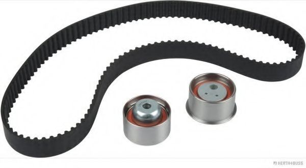 Комплект ремня ГРМ MAGNETI MARELLI 600000005800