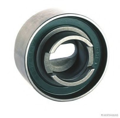 Натяжной ролик, ремень ГРМ MAGNETI MARELLI 600000010950