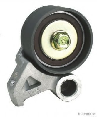 Натяжной ролик, ремень ГРМ MAGNETI MARELLI 600000011020