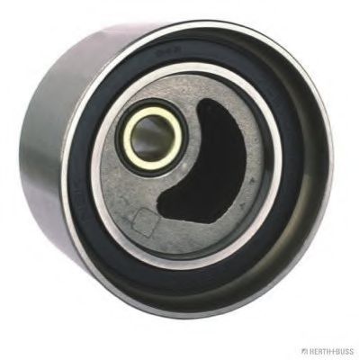 Натяжной ролик, ремень ГРМ MAGNETI MARELLI 600000012760