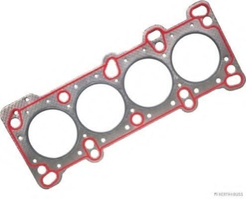 Прокладка, головка цилиндра MAGNETI MARELLI 600000022220