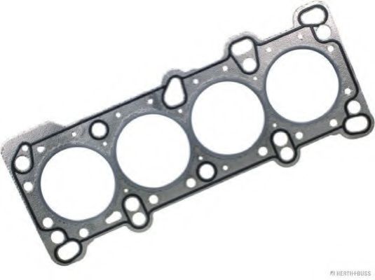 Прокладка, головка цилиндра MAGNETI MARELLI 600000022290