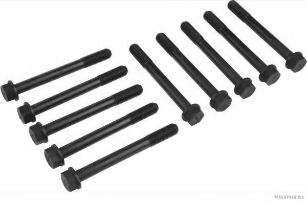 Комплект болтов головки цилидра MAGNETI MARELLI 600000027510