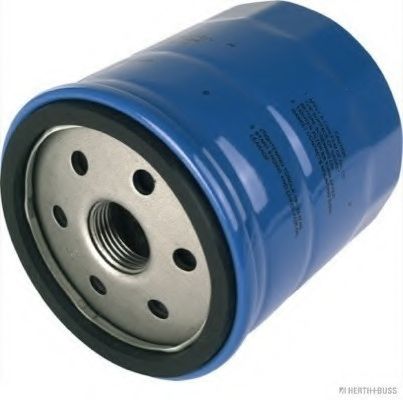 Масляный фильтр MAGNETI MARELLI 600000029140