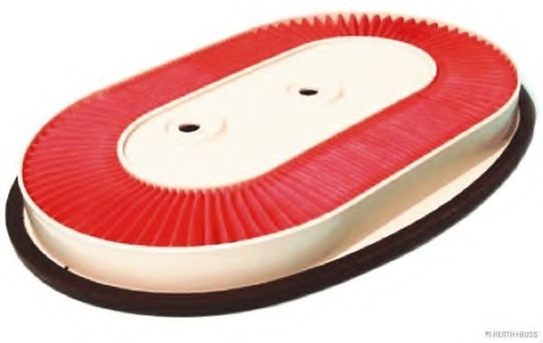 Воздушный фильтр MAGNETI MARELLI 600000030430