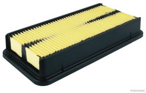 Воздушный фильтр MAGNETI MARELLI 600000030990