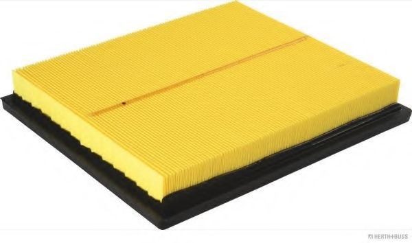 Воздушный фильтр MAGNETI MARELLI 600000031770