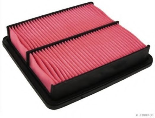 Воздушный фильтр MAGNETI MARELLI 600000033570