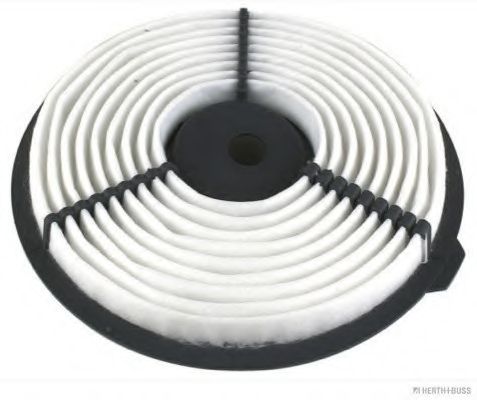 Воздушный фильтр MAGNETI MARELLI 600000033730