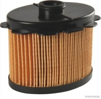 Топливный фильтр MAGNETI MARELLI 600000035630