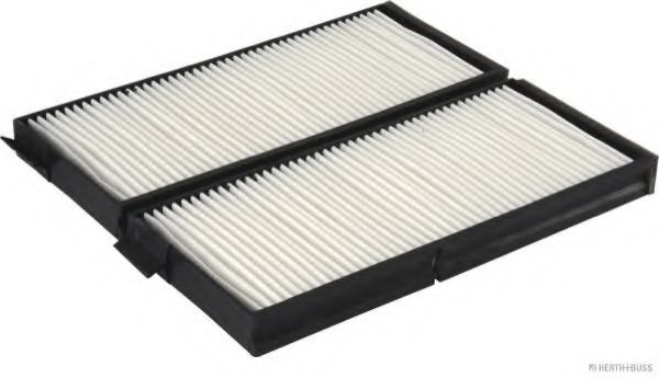 Фильтр, воздух во внутренном пространстве MAGNETI MARELLI 600000037710