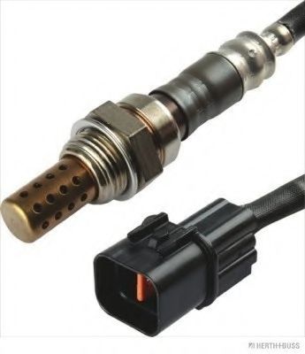 Лямбда-зонд MAGNETI MARELLI 600000042070