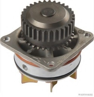 Водяной насос MAGNETI MARELLI 600000043440