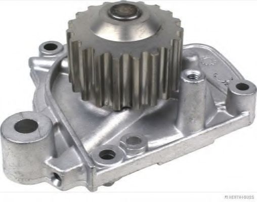 Водяной насос MAGNETI MARELLI 600000044830