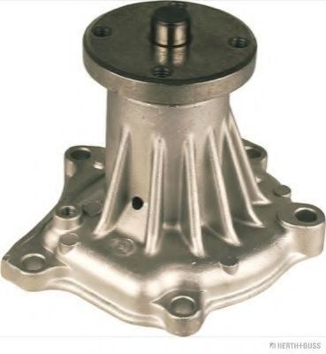 Водяной насос MAGNETI MARELLI 600000046060