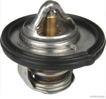 Термостат, охлаждающая жидкость MAGNETI MARELLI 600000046830