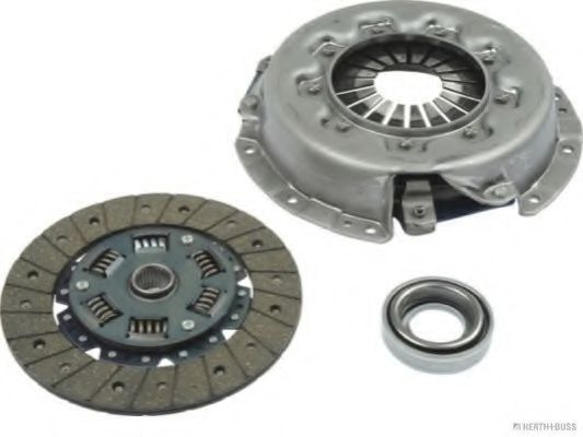 Комплект сцепления MAGNETI MARELLI 600000050460