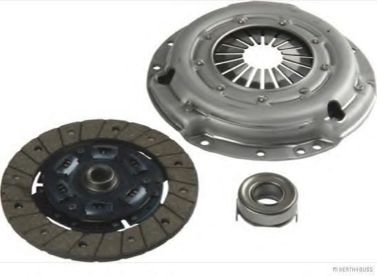 Комплект сцепления MAGNETI MARELLI 600000054090