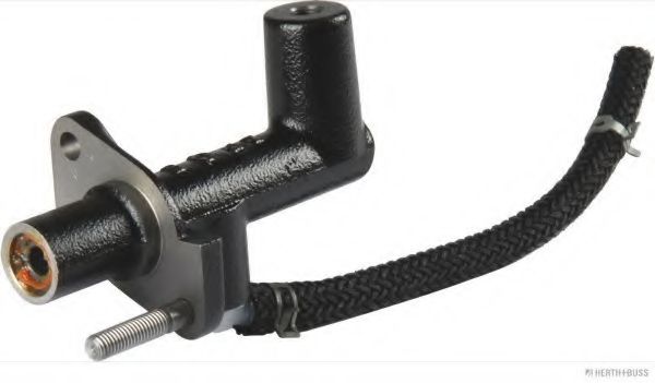 Главный цилиндр, система сцепления MAGNETI MARELLI 600000057140