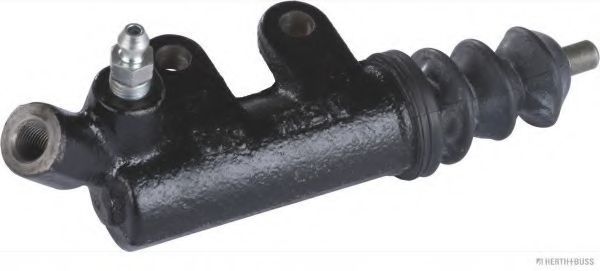 Рабочий цилиндр, система сцепления MAGNETI MARELLI 600000058860