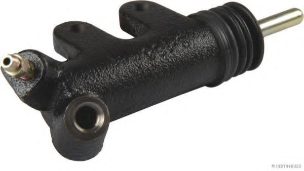 Рабочий цилиндр, система сцепления MAGNETI MARELLI 600000058880